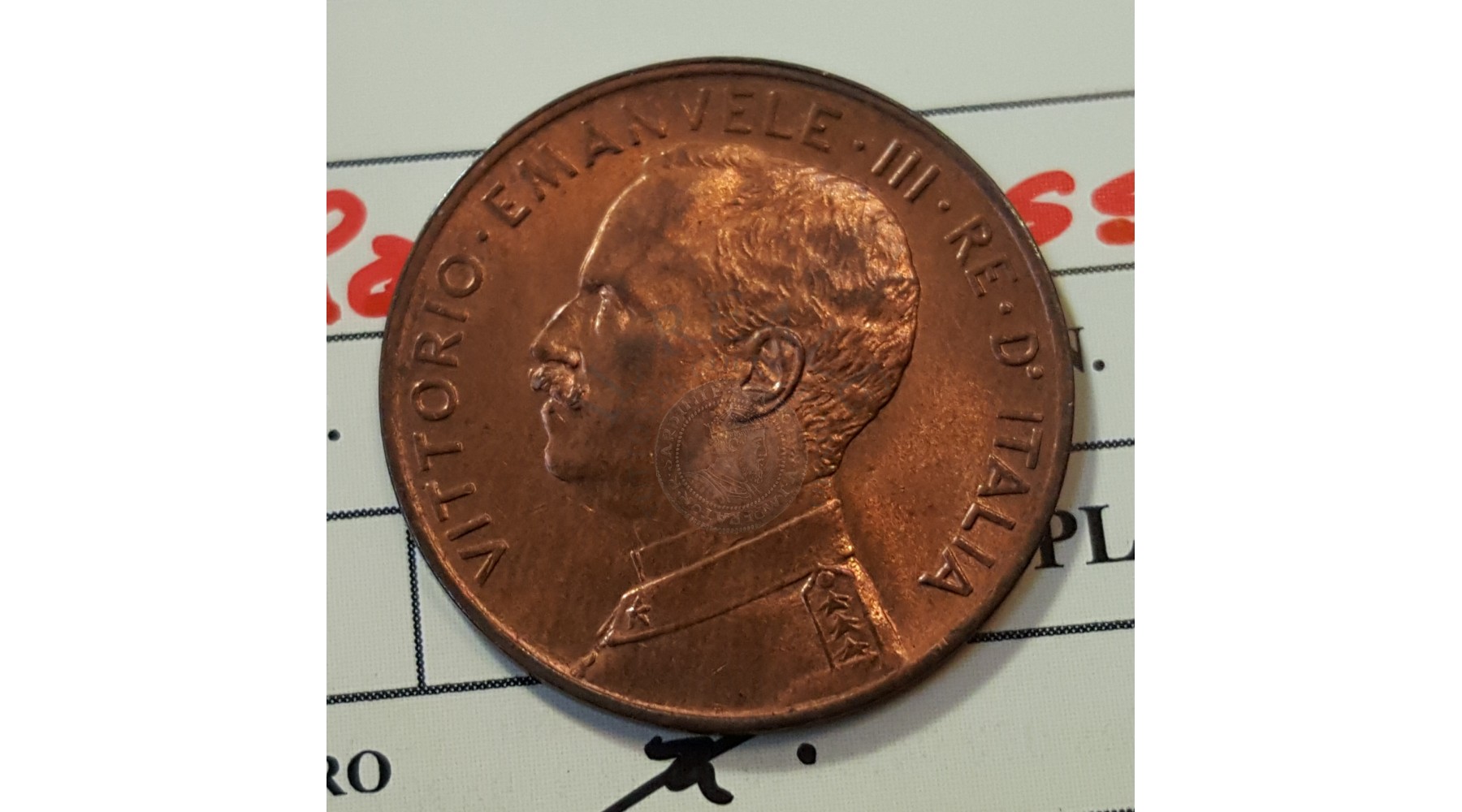 secondary image